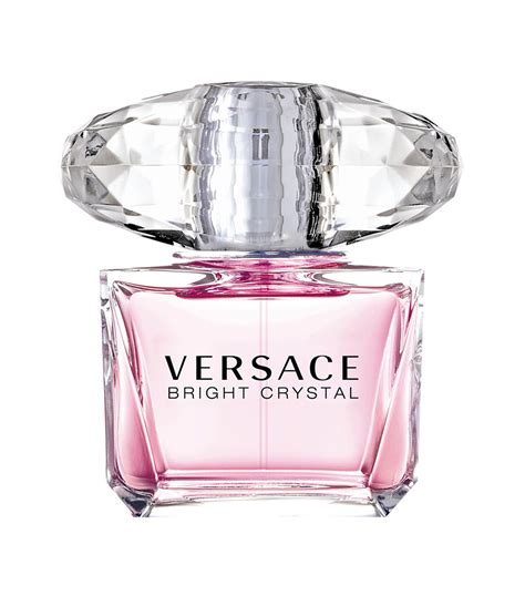 versace bright crystal 90ml perfume|versace bright crystal perfume walmart.